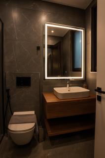 Hotel Memai Suites - 8