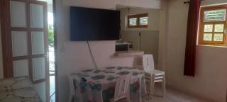 Appartement cosy à Le Diamant avec terrasse de 22 m² - 2