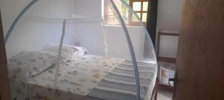 Appartement cosy à Le Diamant avec terrasse de 22 m² - 1