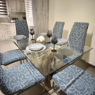 Luxury Apartment on Eleutherias Sq 50m from Metro - 7