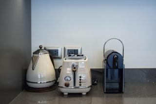 Botanica MODERN LOFT 2 Villa - 3 bedroom - Ban Pak Lak - 2