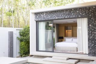 Botanica MODERN LOFT 2 Villa - 3 bedroom - Ban Pak Lak - 8