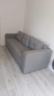 Bálint Apartman 1 - 6