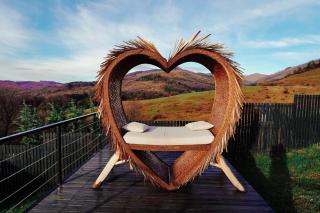 Moon Valley Comarnic - 3