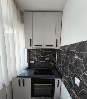 Apartament Ambiance - 4