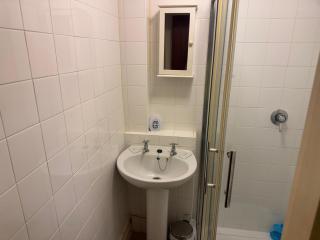 Woodfield Lodge Apartments - 5