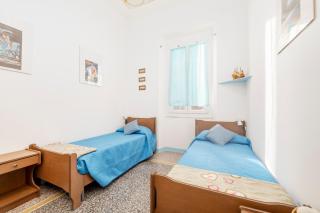 326 - Cinema's Fan House - Nel centro di Sestri Levante a 200M dal mare - Sestri Levante - 6