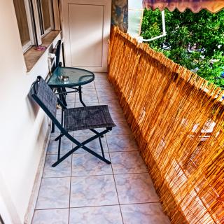 Luxury Apartment on Eleutherias Sq 50m from Metro - 4