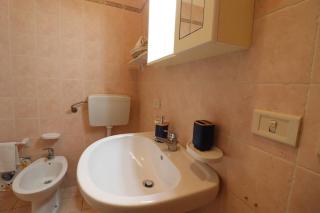 Casa Rossella Spacious apartment with terrace, near the sea - 7