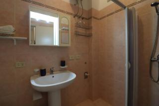 Casa Rossella Spacious apartment with terrace, near the sea - 5