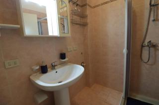 Casa Rossella Spacious apartment with terrace, near the sea - 2