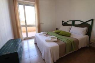 Casa Rossella Spacious apartment with terrace, near the sea - 1