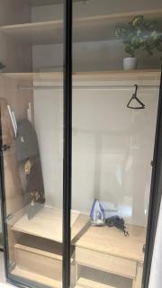 DK Impian Damansara West - 9