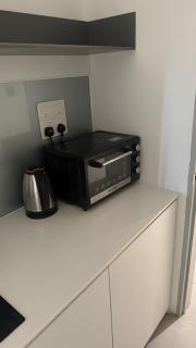 DK Impian Damansara West - 8