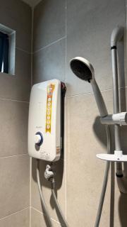 DK Impian Damansara West - 2