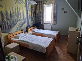 ORLIK House - Duszniki-Zdrój - 2