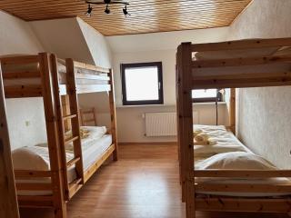 Haus Aktiv Top2 - Winterberg - 9