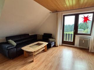 Haus Aktiv Top2 - 8
