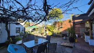 Carlton lofts- 12mins #CBD - 6