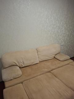 Cozy apartment - Kryvyj Rih - 9