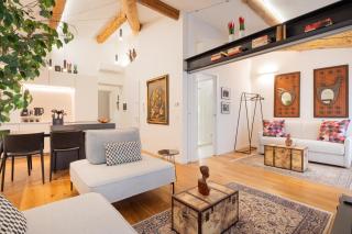 The Space Arena 100m - 6