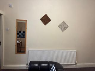 Woodfield Lodge Apartments - 1