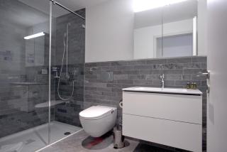 Apartment JungfrauCenter Brienzersee - GRIWA RENT - 4