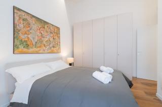 The Space Arena 100m - 4