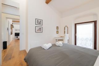 The Space Arena 100m - 1