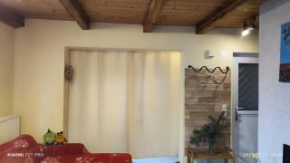 Ruhiges Elbhäuschen nahe Hamburg - 9