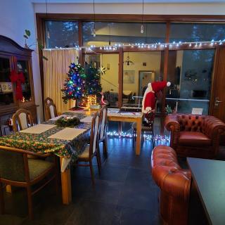 Spói Guesthouse - Hvolsvöllur - 8