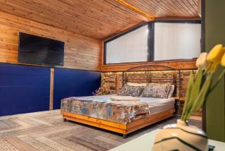 ANKA RESİDENCE KIZıLAY - 8