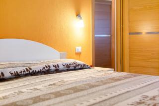 La Baita - Bionaz - 9