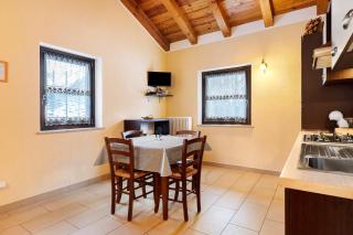 La Baita - Bionaz - 6