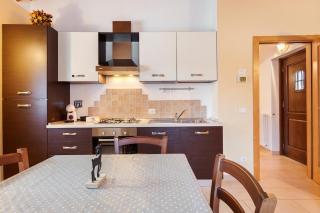 La Baita - Bionaz - 5