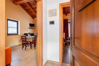 La Baita - Bionaz - 4