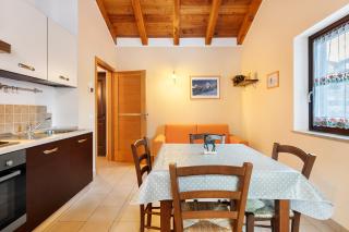 La Baita - Bionaz - 1