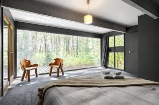 Tranquill 4BR Retreat - 1