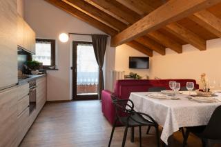 Casa Closellinaz - 8