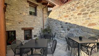 Casa Closellinaz - 7