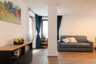 Casa Closellinaz - 4