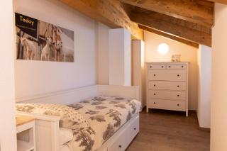 Casa Closellinaz - 3