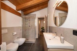 Casa Closellinaz - 2