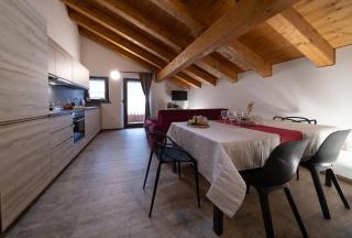 Casa Closellinaz - 1