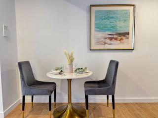 1BR Brisbane One Modern High-Rise with Pool & Gym Access - 7