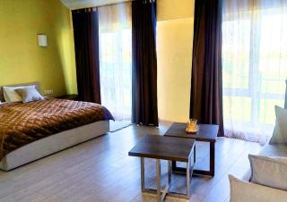 Український тенісний центр Viccourt - 6