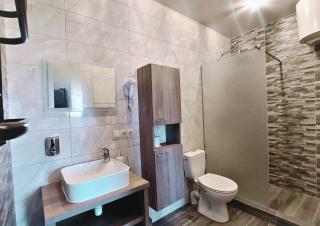 Український тенісний центр Viccourt - 3