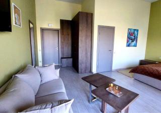 Український тенісний центр Viccourt - 1