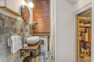 Le Bon Bon Rose - Happy Rentals - 3