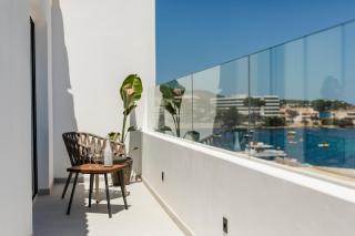 Outsite Ibiza - Es Canar - 5